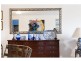 1B/100 South Terrace, Adelaide SA 5000