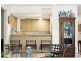 1B/100 South Terrace, Adelaide SA 5000