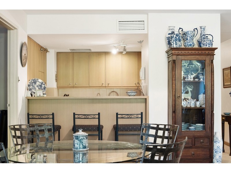 1B/100 South Terrace, Adelaide SA 5000
