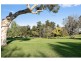 1B/100 South Terrace, Adelaide SA 5000