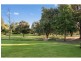 1B/100 South Terrace, Adelaide SA 5000