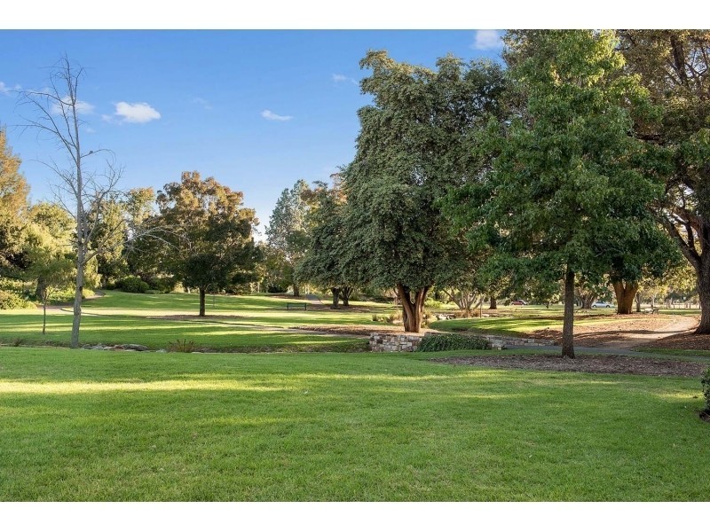1B/100 South Terrace, Adelaide SA 5000