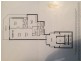 1B/100 South Terrace, Adelaide SA 5000 Floorplan