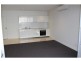 405/23 Frew Street, Adelaide SA 5000