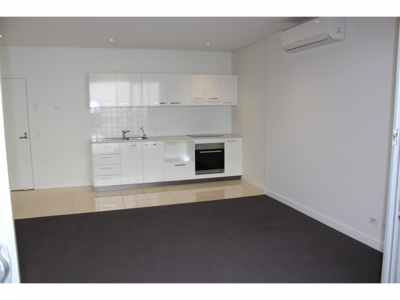 405/23 Frew Street, Adelaide SA 5000