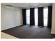 405/23 Frew Street, Adelaide SA 5000