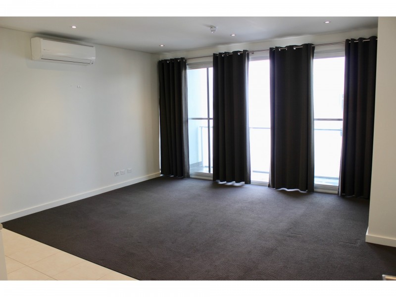 405/23 Frew Street, Adelaide SA 5000