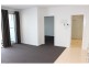 405/23 Frew Street, Adelaide SA 5000