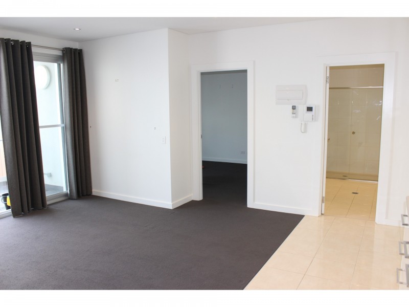 405/23 Frew Street, Adelaide SA 5000