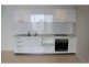405/23 Frew Street, Adelaide SA 5000