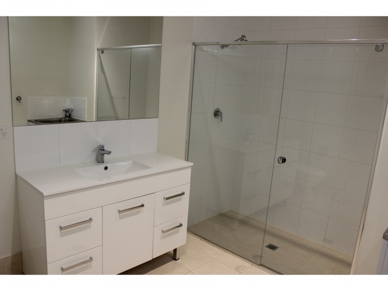 405/23 Frew Street, Adelaide SA 5000