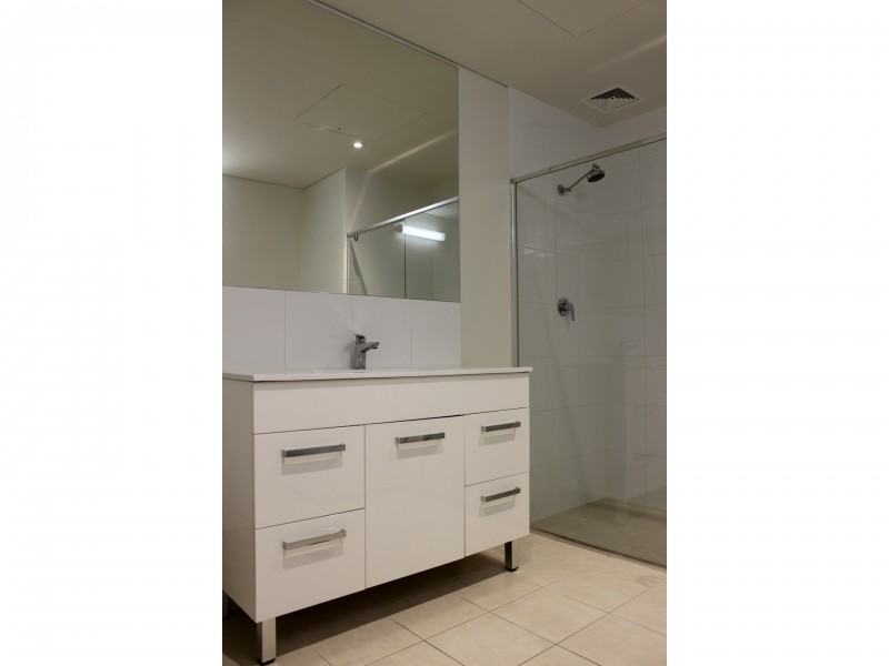 405/23 Frew Street, Adelaide SA 5000