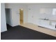 405/23 Frew Street, Adelaide SA 5000