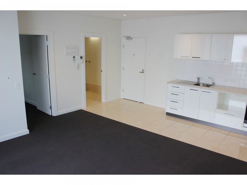405/23 Frew Street, Adelaide SA 5000