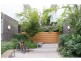 405/23 Frew Street, Adelaide SA 5000