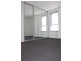 405/23 Frew Street, Adelaide SA 5000