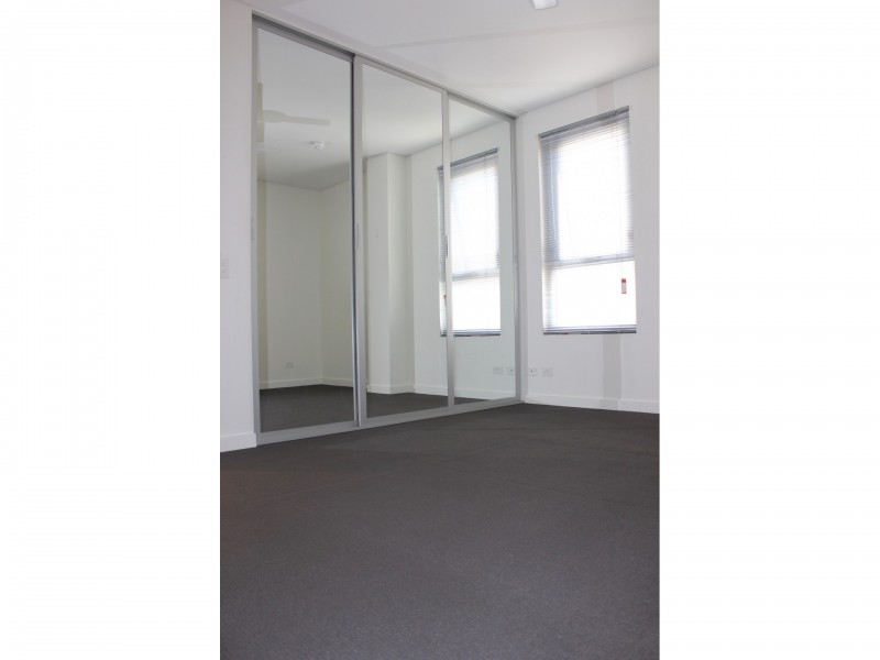 405/23 Frew Street, Adelaide SA 5000