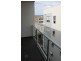405/23 Frew Street, Adelaide SA 5000