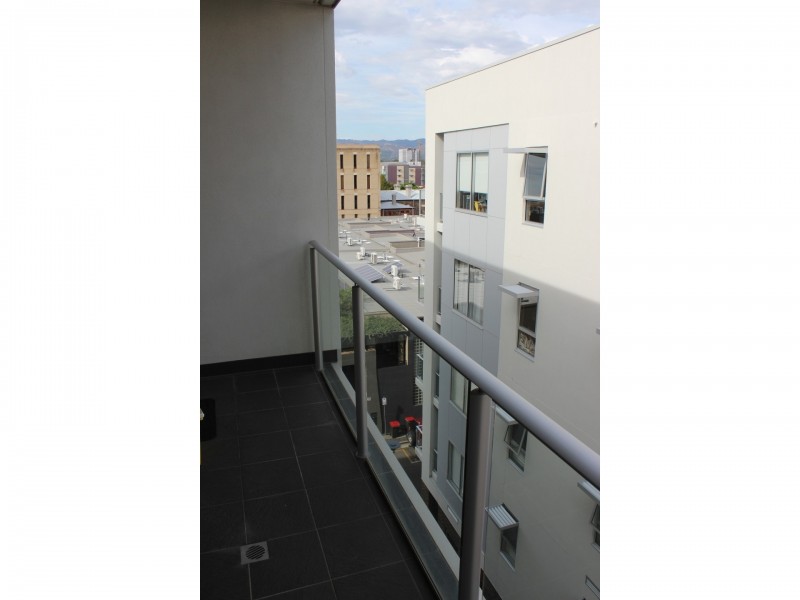 405/23 Frew Street, Adelaide SA 5000