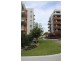 405/23 Frew Street, Adelaide SA 5000