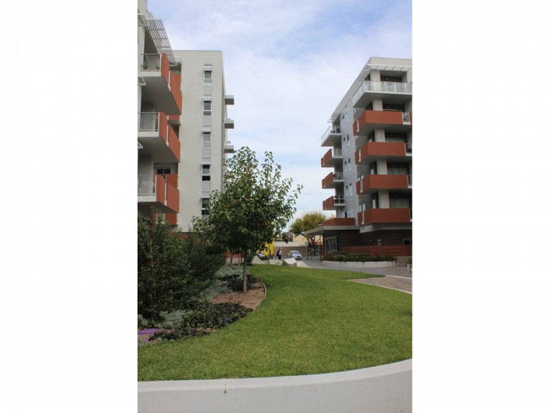 405/23 Frew Street, Adelaide SA 5000