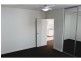 405/23 Frew Street, Adelaide SA 5000