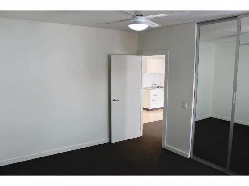 405/23 Frew Street, Adelaide SA 5000