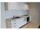 405/23 Frew Street, Adelaide SA 5000