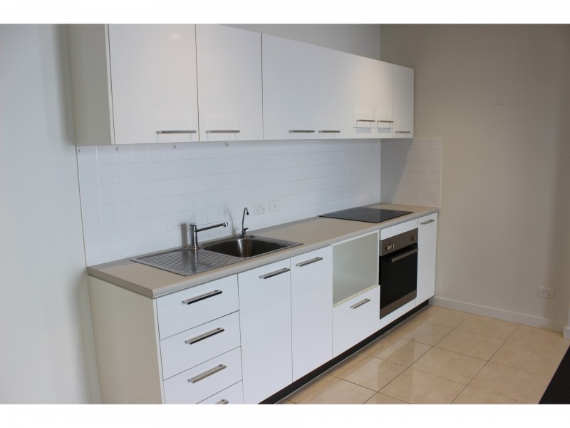 405/23 Frew Street, Adelaide SA 5000