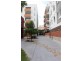 405/23 Frew Street, Adelaide SA 5000