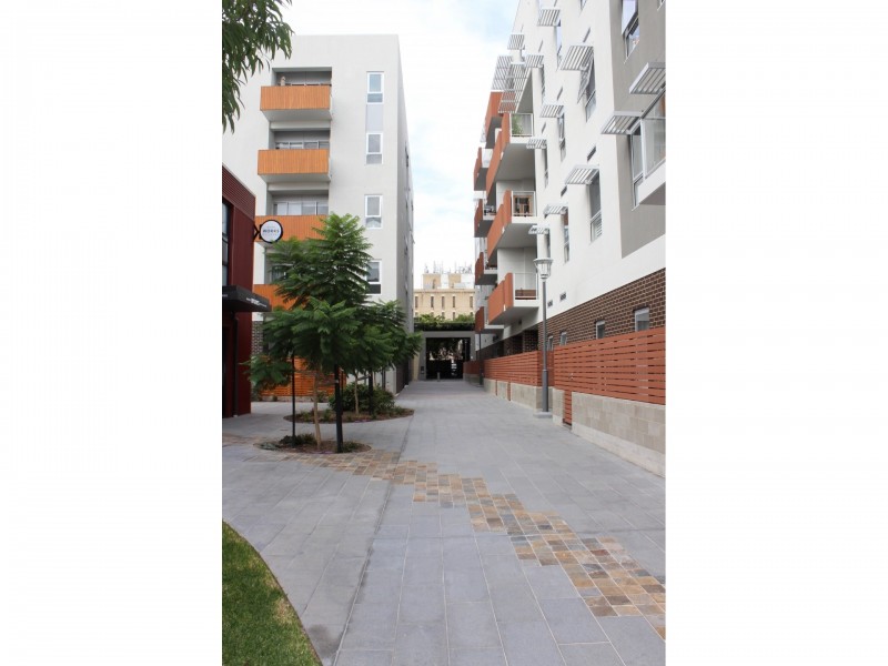 405/23 Frew Street, Adelaide SA 5000