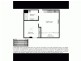 405/23 Frew Street, Adelaide SA 5000 Floorplan