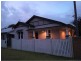 17 Orchard Street, Cardiff South NSW 2285