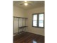 17 Orchard Street, Cardiff South NSW 2285