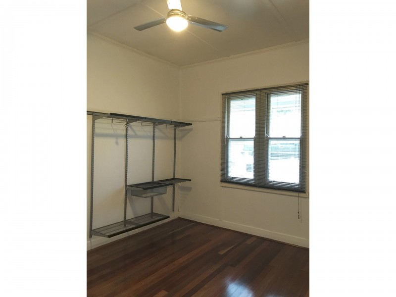 17 Orchard Street, Cardiff South NSW 2285