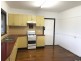 17 Orchard Street, Cardiff South NSW 2285