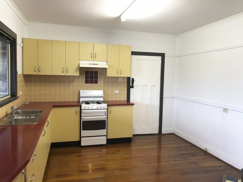 17 Orchard Street, Cardiff South NSW 2285