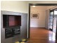 17 Orchard Street, Cardiff South NSW 2285