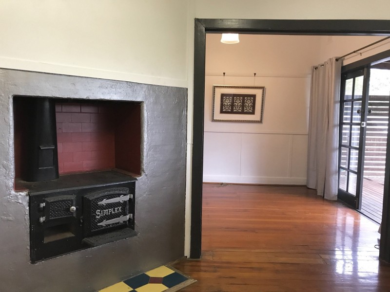 17 Orchard Street, Cardiff South NSW 2285