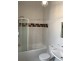 17 Orchard Street, Cardiff South NSW 2285