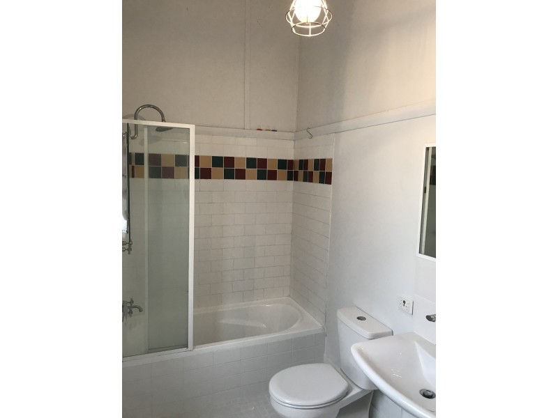 17 Orchard Street, Cardiff South NSW 2285