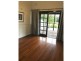 17 Orchard Street, Cardiff South NSW 2285