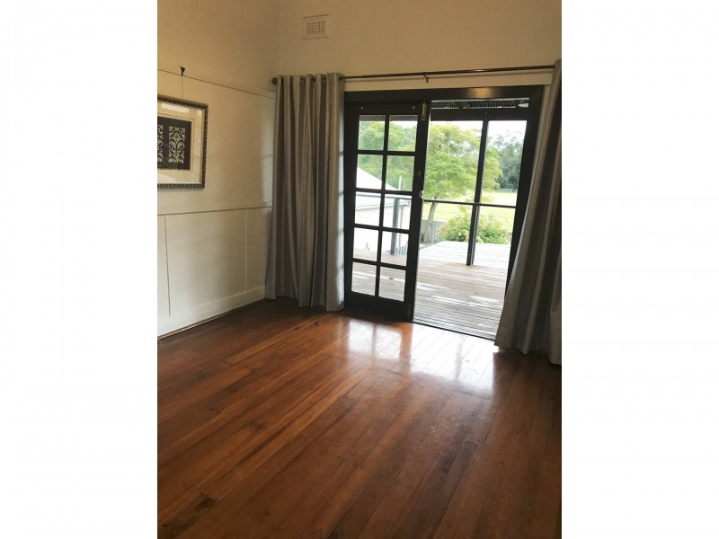 17 Orchard Street, Cardiff South NSW 2285
