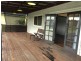 17 Orchard Street, Cardiff South NSW 2285