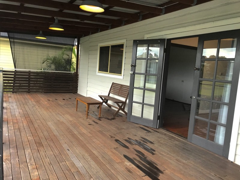 17 Orchard Street, Cardiff South NSW 2285