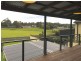 17 Orchard Street, Cardiff South NSW 2285