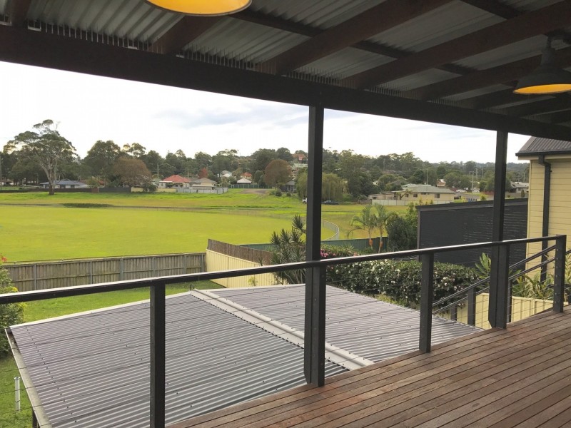 17 Orchard Street, Cardiff South NSW 2285
