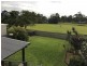 17 Orchard Street, Cardiff South NSW 2285
