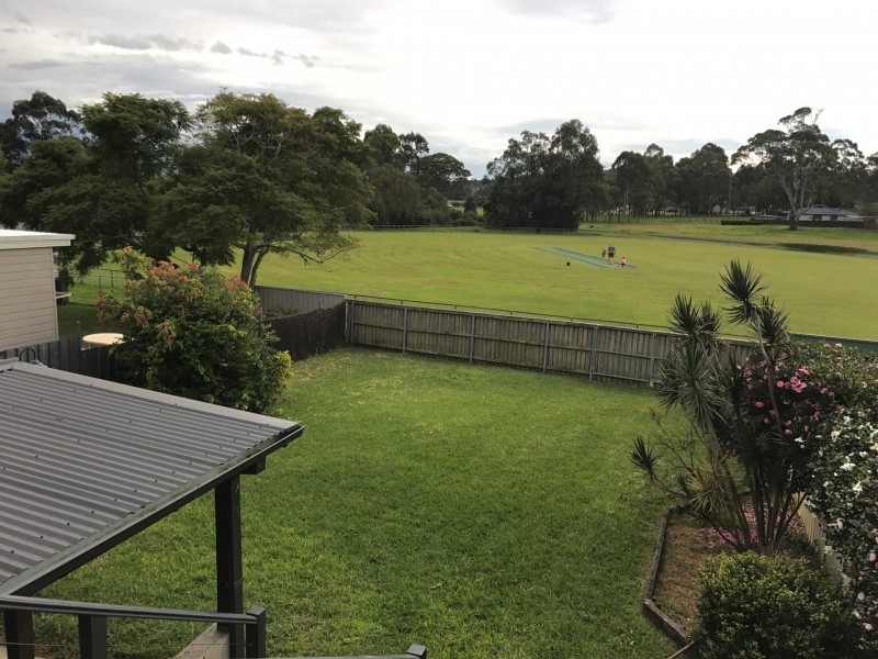 17 Orchard Street, Cardiff South NSW 2285