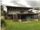 17 Orchard Street, Cardiff South NSW 2285